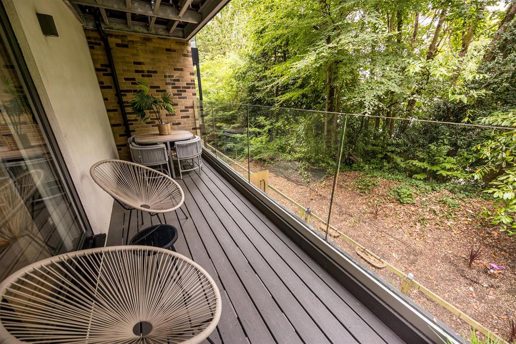 15 Aurora Heights-24print.jpg