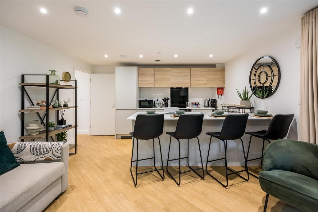 15 Aurora Heights-27print.jpg