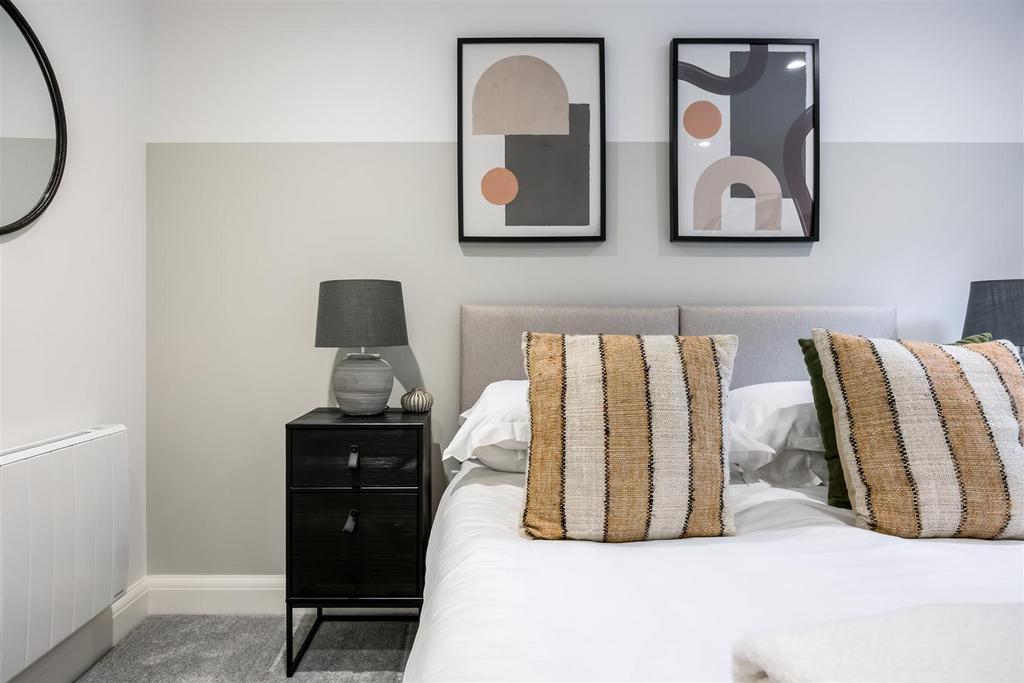 15 Aurora Heights-18print.jpg