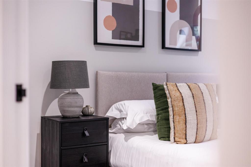 15 Aurora Heights-3print.jpg