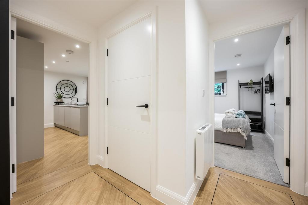 15 Aurora Heights-12print.jpg