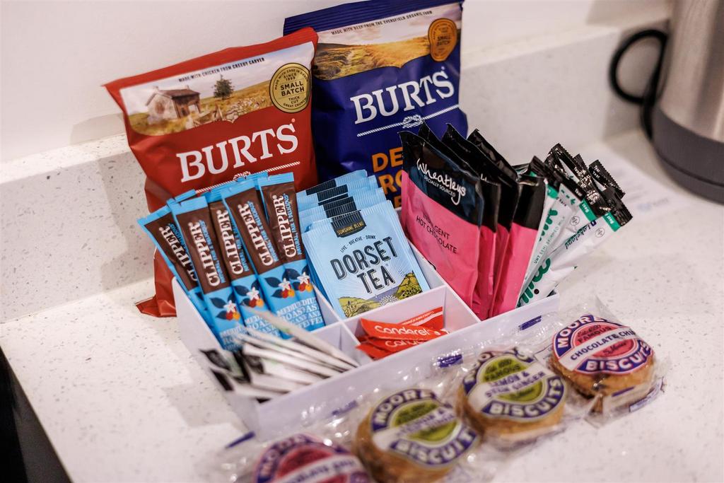 15 Aurora Heights-10print.jpg