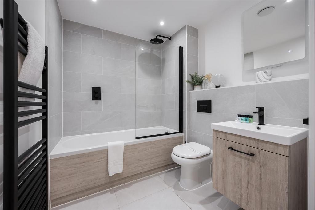 15 Aurora Heights-13print.jpg