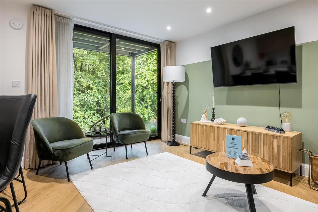 15 Aurora Heights-26print.jpg