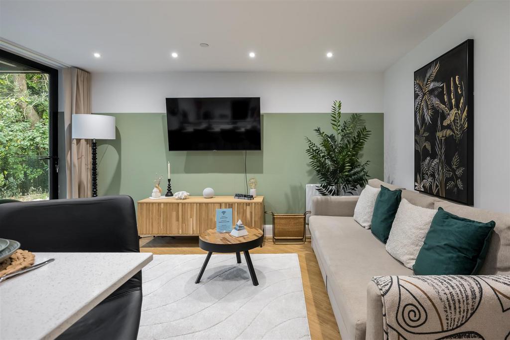 15 Aurora Heights-29print.jpg