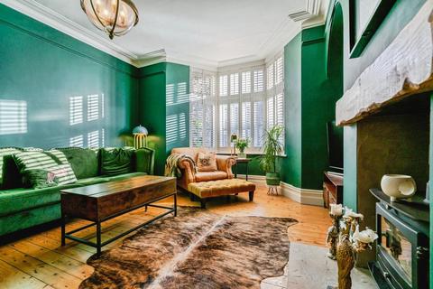 undefined, Airedale Terrace, Skipton