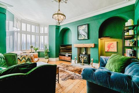 undefined, Airedale Terrace, Skipton