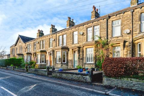 undefined, Airedale Terrace, Skipton