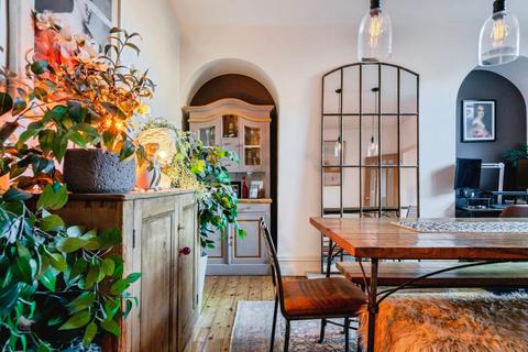 undefined, Airedale Terrace, Skipton
