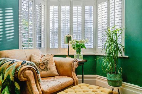 undefined, Airedale Terrace, Skipton