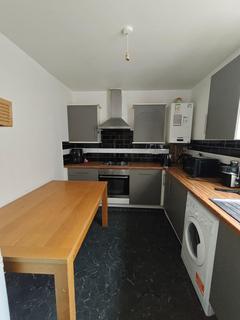 1 bedroom in a house share to rent, Fulbourne Road, London E17
