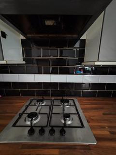 1 bedroom in a house share to rent, Fulbourne Road, London E17