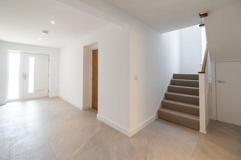 undefined, Coppers Meadow, Melton Mowbray, LE14