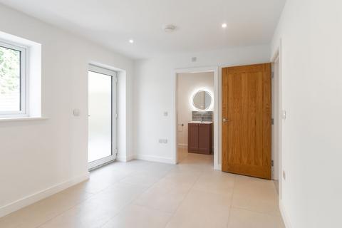 undefined, Coppers Meadow, Melton Mowbray, LE14
