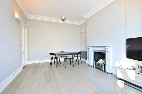 2 bedroom apartment to rent, Elgin Avenue, London, W9