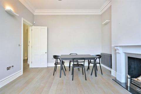 2 bedroom apartment to rent, Elgin Avenue, London, W9