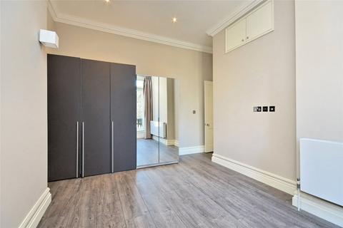 2 bedroom apartment to rent, Elgin Avenue, London, W9