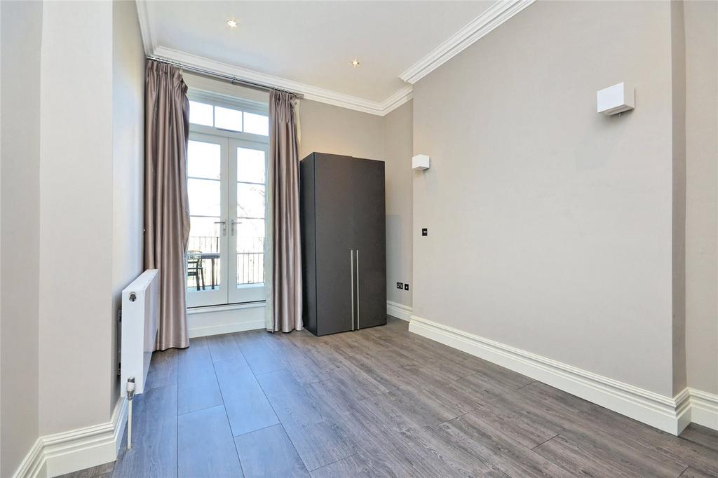 Bedroom1