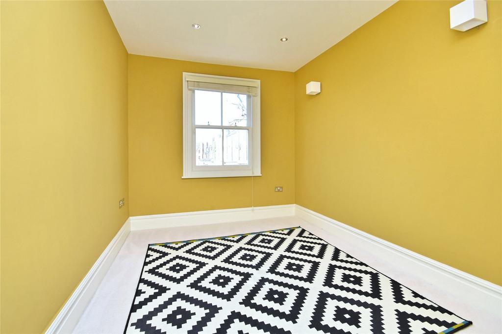 Bedroom2