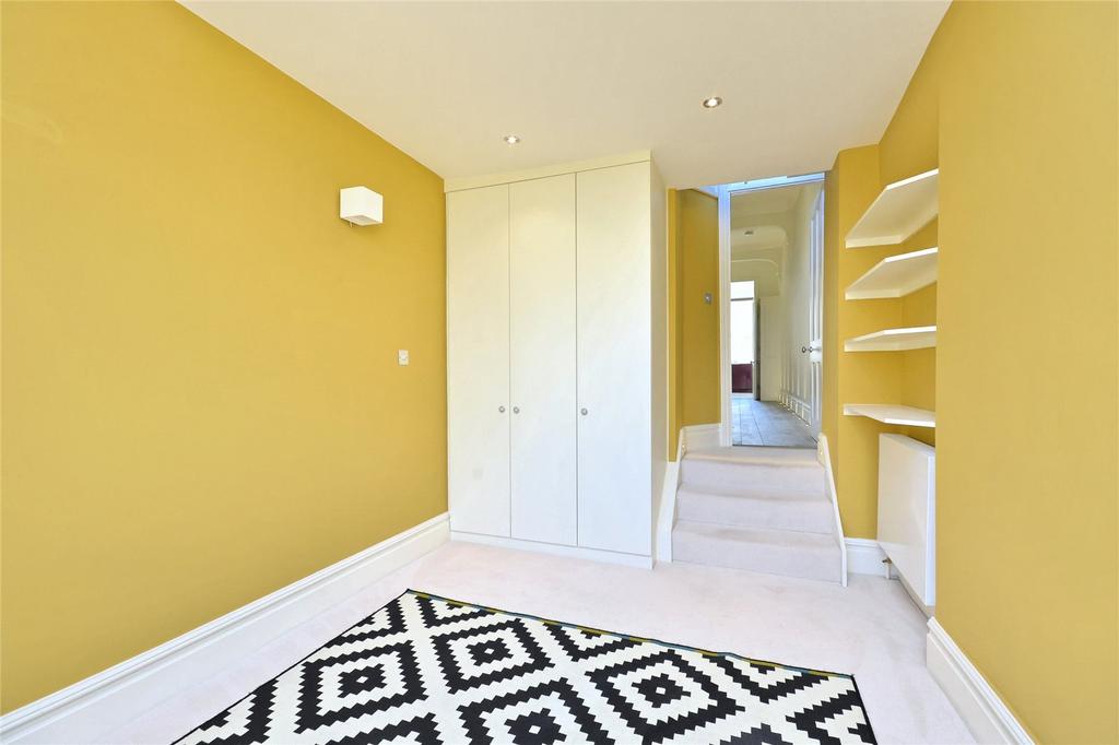 Bedroom2