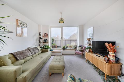 2 bedroom flat for sale, Pomeroy Street, Peckham, London, SE14