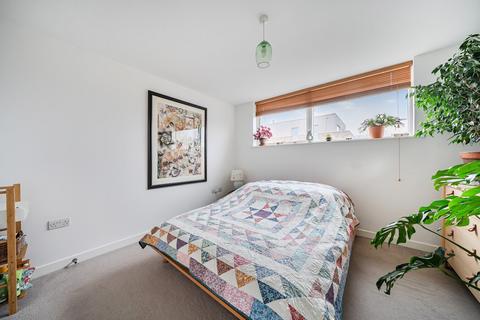 2 bedroom flat for sale, Pomeroy Street, Peckham, London, SE14