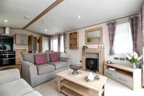 undefined, Chewton Sound, Hoburne Naish Holiday Park, Barton On Sea, Hampshire, BH25