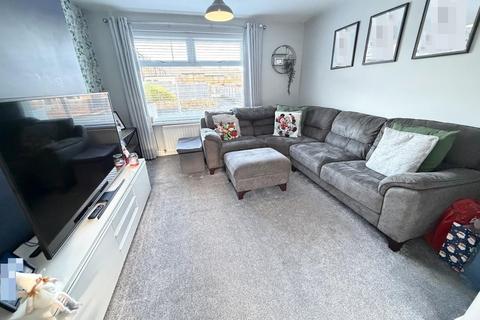 3 bedroom terraced house for sale, Dryden Road, Rift House, Hartlepool