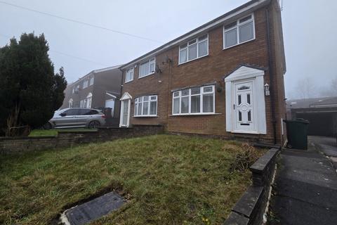 undefined, Rudding Crescent, BD15 7DT
