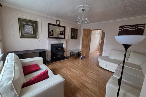 undefined, Rudding Crescent, BD15 7DT