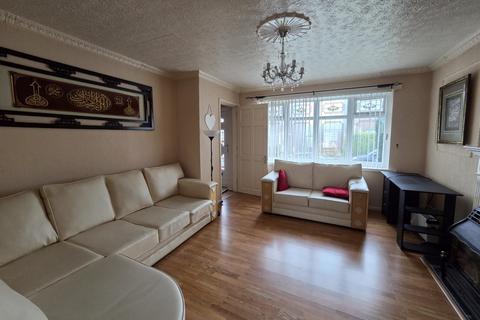 undefined, Rudding Crescent, BD15 7DT