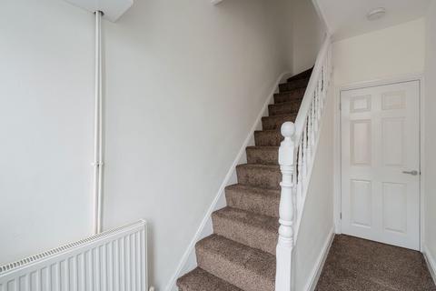 undefined, Glan Ebbw Terrace, Abertillery NP13