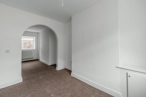 undefined, Glan Ebbw Terrace, Abertillery NP13
