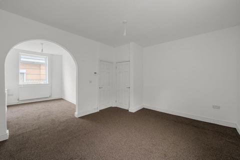 undefined, Glan Ebbw Terrace, Abertillery NP13