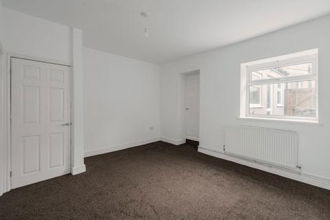 undefined, Glan Ebbw Terrace, Abertillery NP13