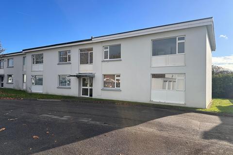 2 bedroom apartment for sale, Elizabeth Avenue, St Brelade JE3