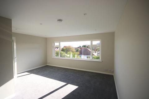 2 bedroom apartment for sale, Elizabeth Avenue, St Brelade JE3