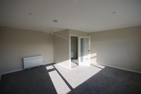 2 bedroom apartment for sale, Elizabeth Avenue, St Brelade JE3