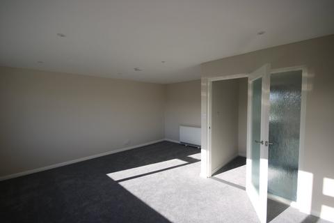 2 bedroom apartment for sale, Elizabeth Avenue, St Brelade JE3