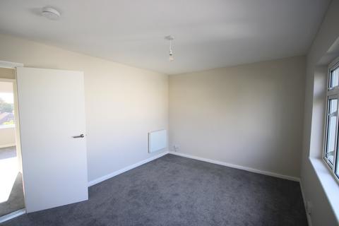 2 bedroom apartment for sale, Elizabeth Avenue, St Brelade JE3