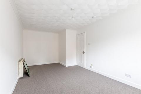 undefined, 2184L The Gallolee, Edinburgh, EH13 9QJ