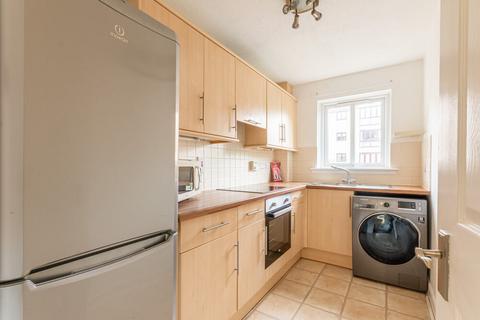 undefined, 2184L The Gallolee, Edinburgh, EH13 9QJ