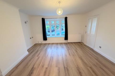undefined, Sidcup Avenue, Middlesbrough