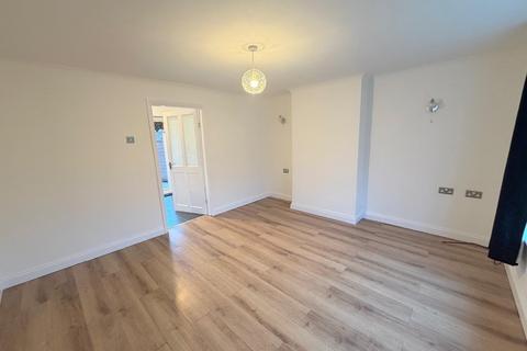 undefined, Sidcup Avenue, Middlesbrough