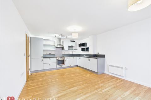 2 bedroom apartment for sale, Arthur Place, Birmingham, West Midlands, B1