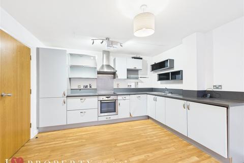 2 bedroom apartment for sale, Arthur Place, Birmingham, West Midlands, B1