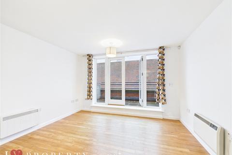 2 bedroom apartment for sale, Arthur Place, Birmingham, West Midlands, B1