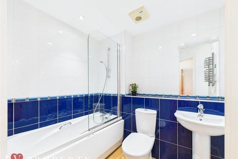 2 bedroom apartment for sale, Arthur Place, Birmingham, West Midlands, B1