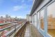 Arthur Place, Birmingham, West Midlands, B1