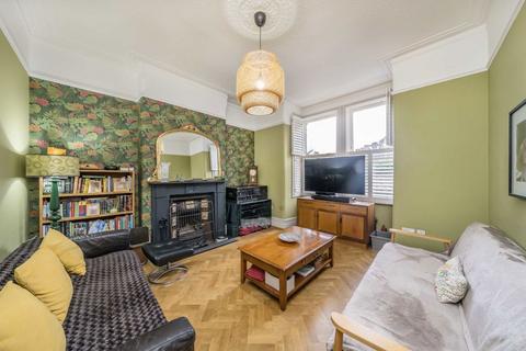 5 bedroom terraced house for sale, Minet Avenue, London NW10